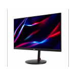 Acer Nitro XV271U 27" 2560x1440 QHD IPS 1ms DP HDMI Gaming LCD 180Hz